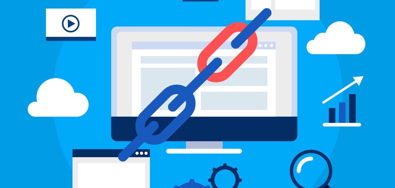Apa Saja Perbedaan Internal dan Eksternal Link SEO?