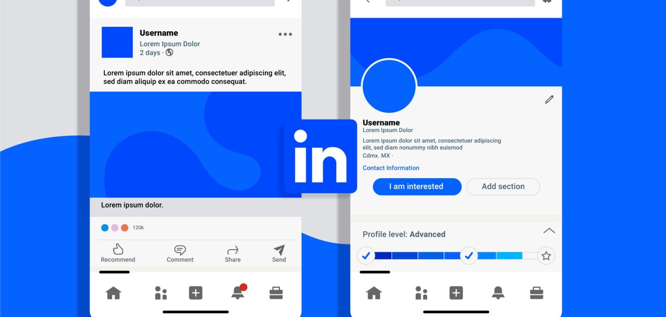 Kelebihan LinkedIn Ads: Cocok untuk B2B!