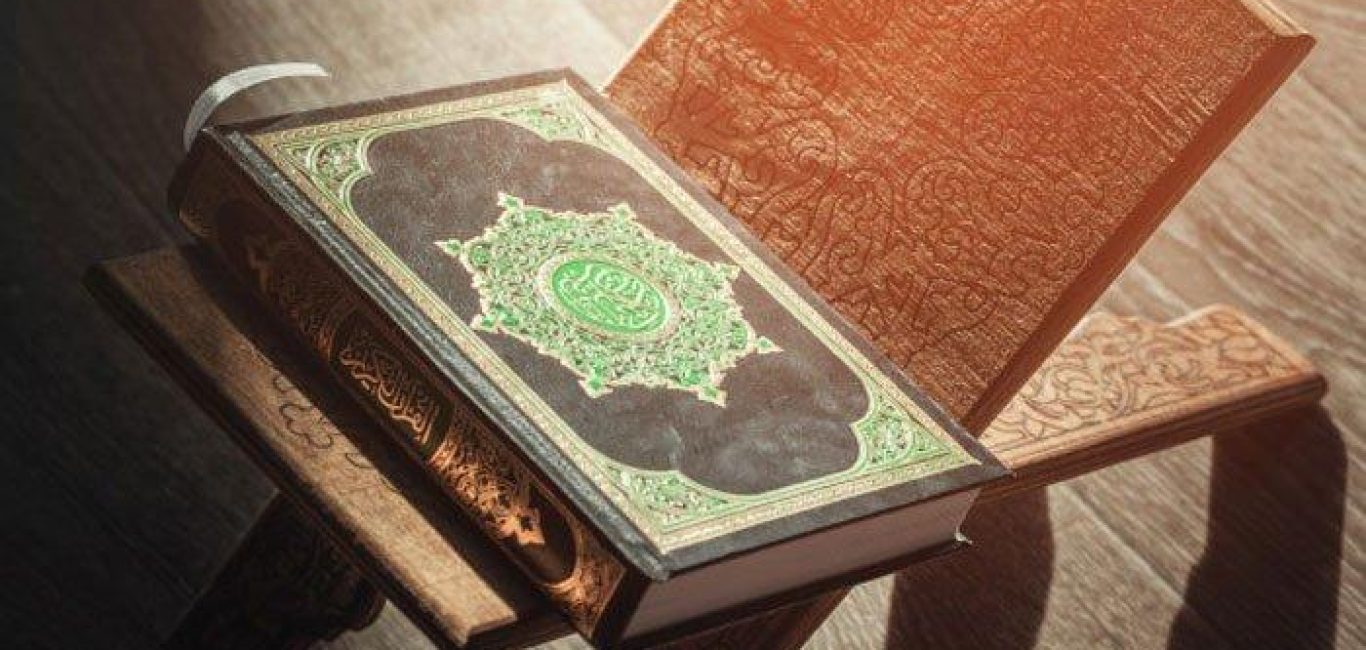 9-mei-2020-malam-nuzulul-quran-17-ramadhan-1441-h-simak-amalan-doa-yang-dapat-dipanjatkan