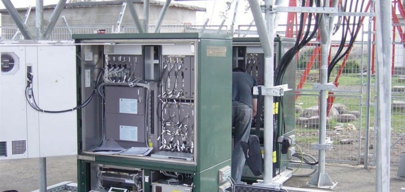 Base-Transceiver-Station-840x420 (1)
