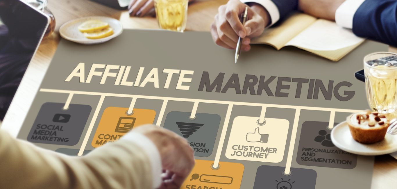 Flow-Affiliate-Marketing-Team-scaled