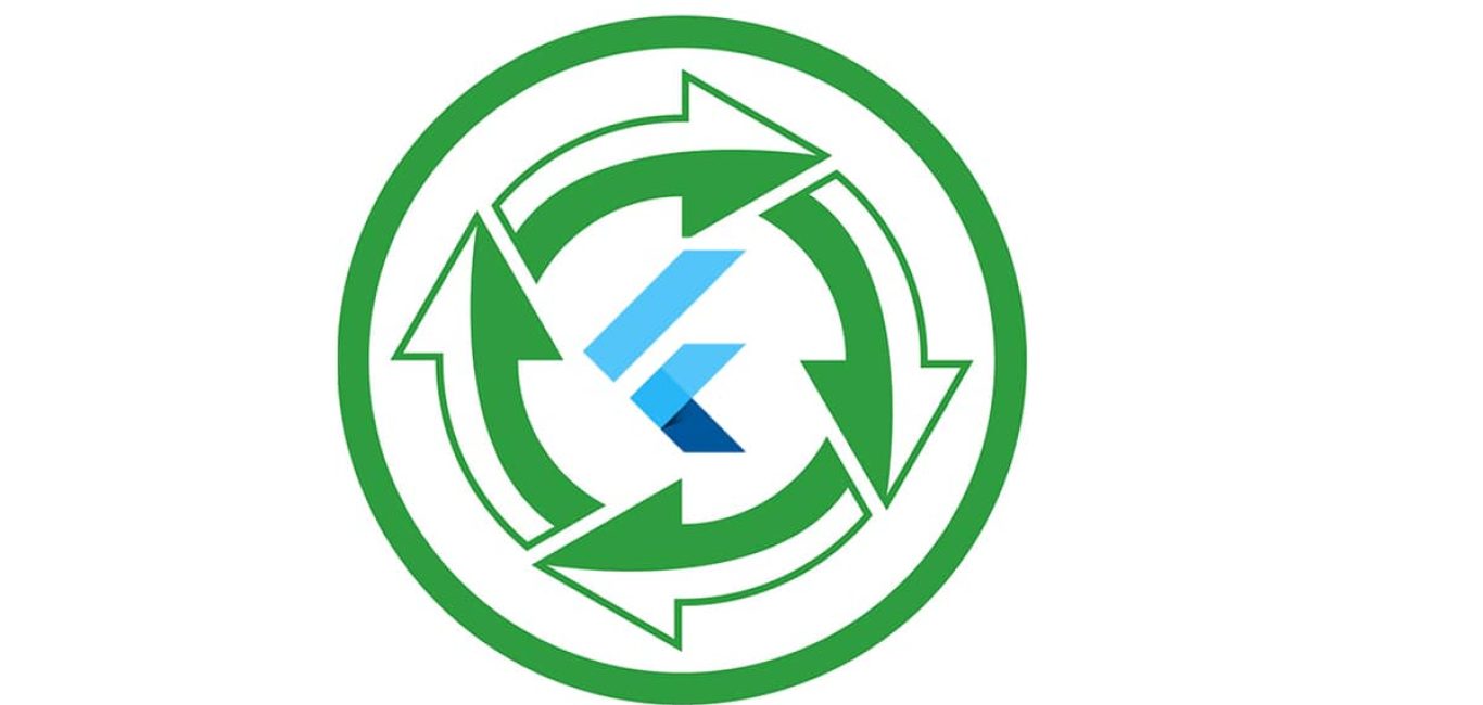 Hot-Reload-and-Hot-Restart-in-Flutter