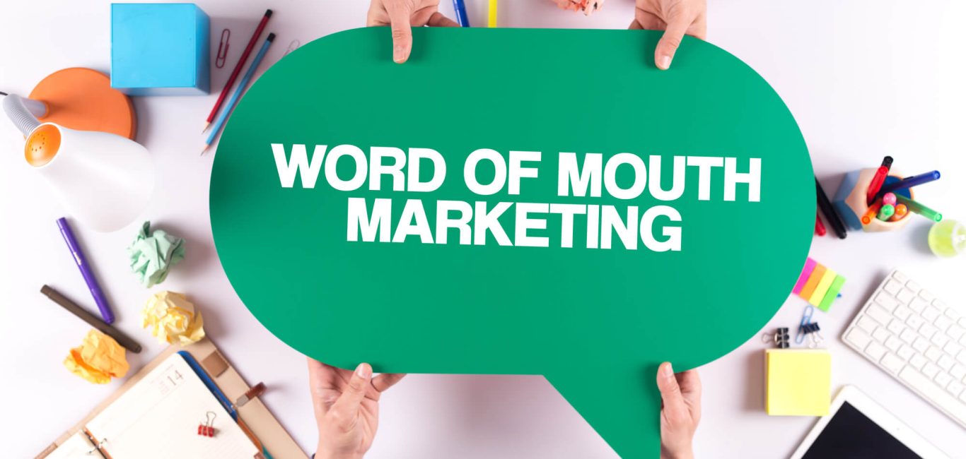 How-to-use-word-of-mouth-marketing-to-grow-your-business