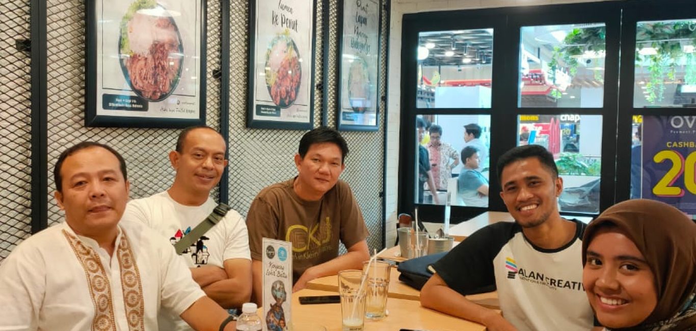 MEETING-SI-NGACIR