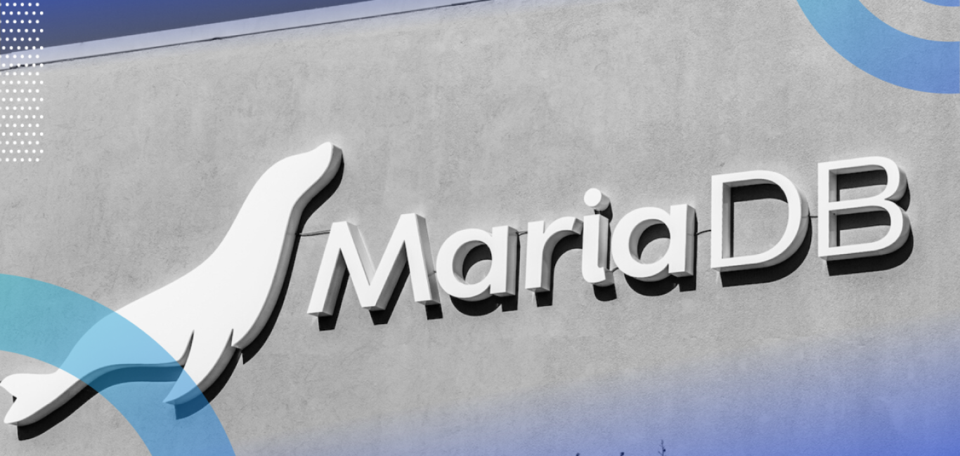 Mengenal MariaDB, Technology Stack yang Banyak Direkomendasi