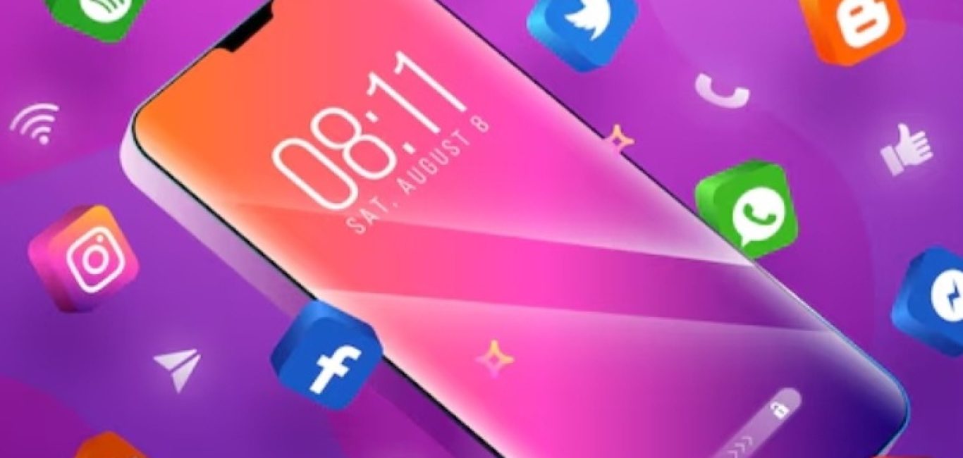 Screenshot_20241105_044507_Chrome