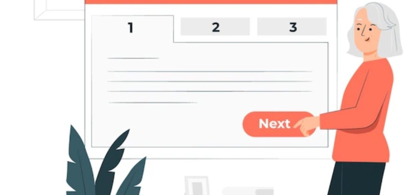 Screenshot_20241112_062619_Chrome