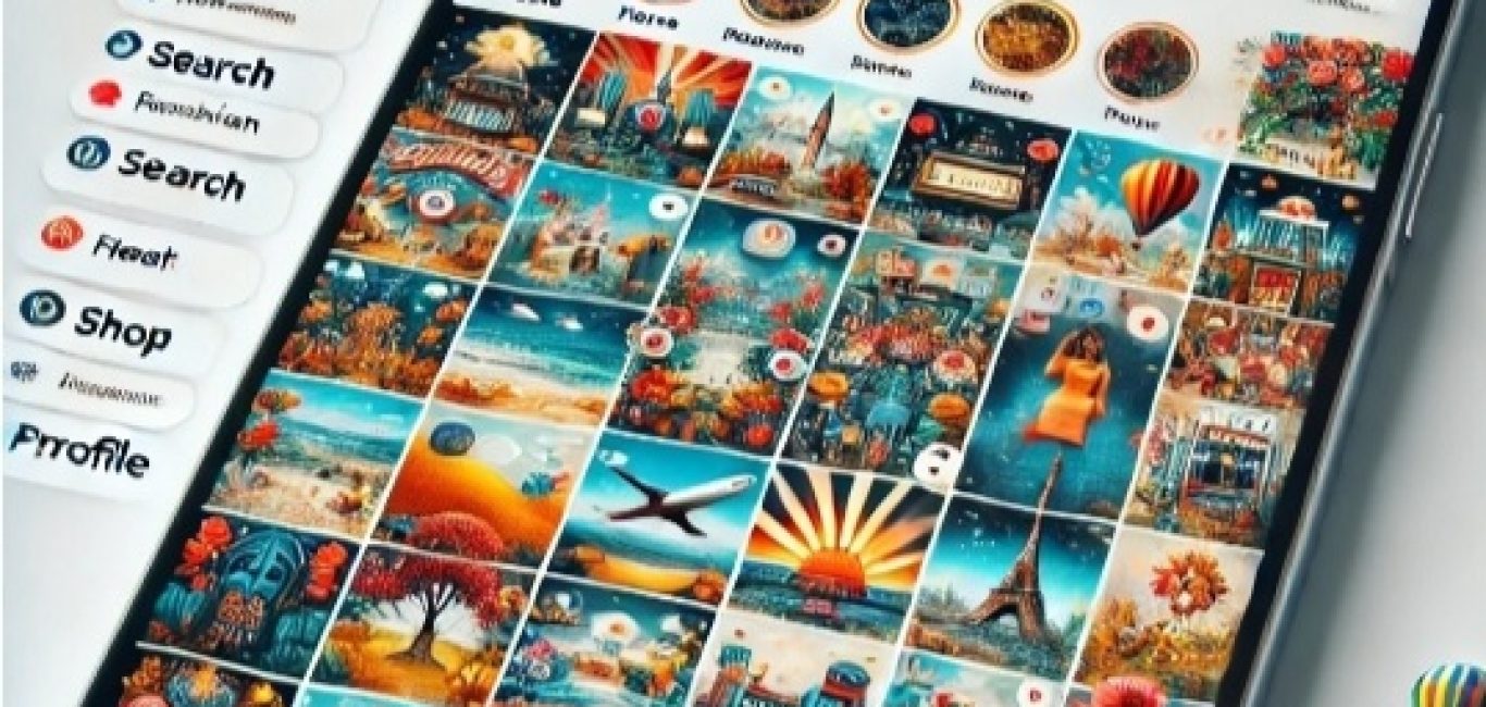 Screenshot_20241122_144107_ChatGPT