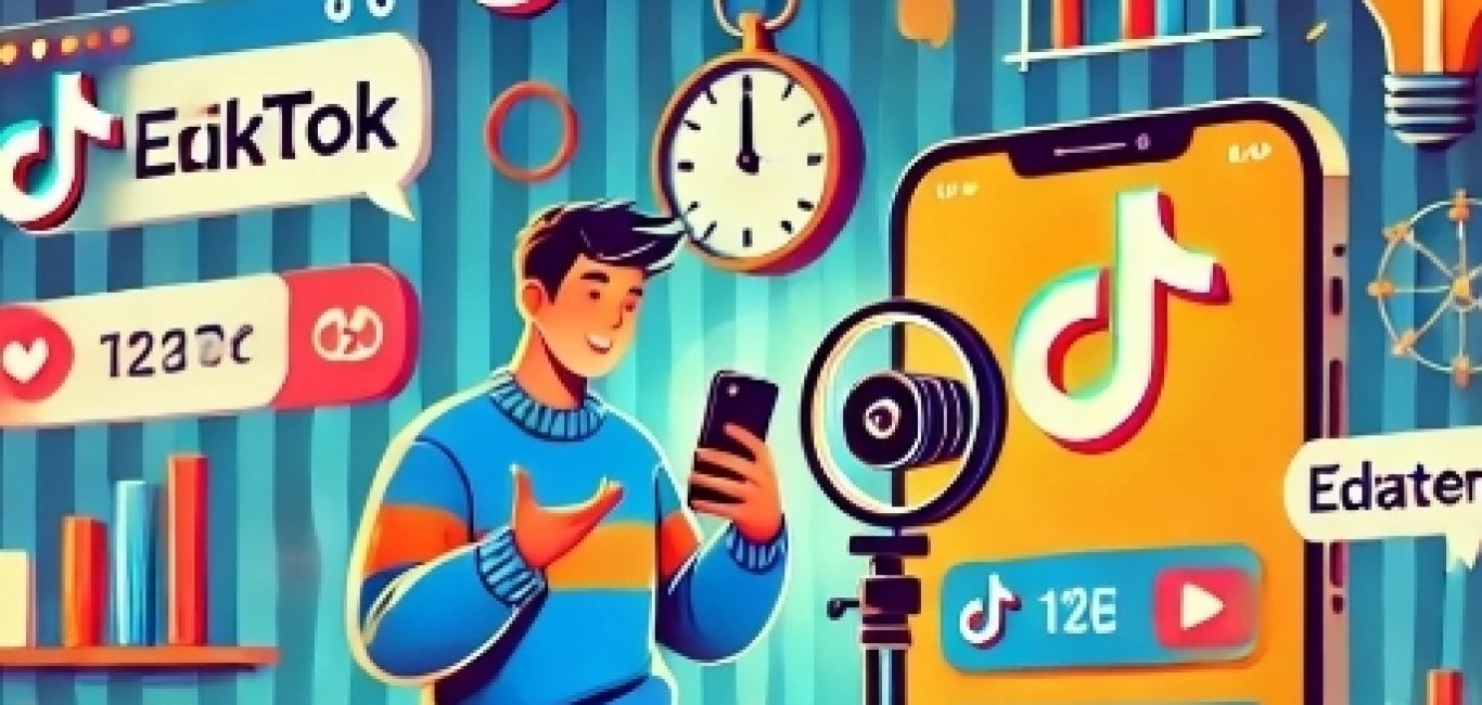 Screenshot_20241125_142019_ChatGPT
