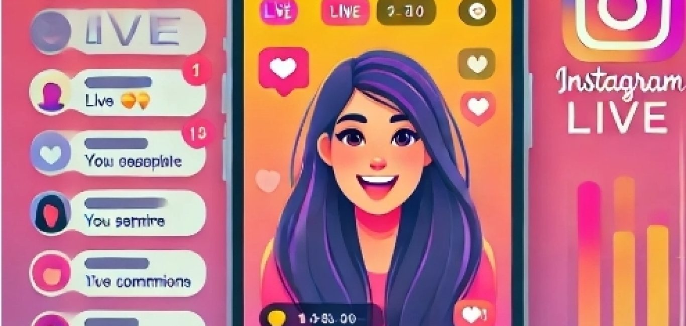 Screenshot_20241128_151636_ChatGPT