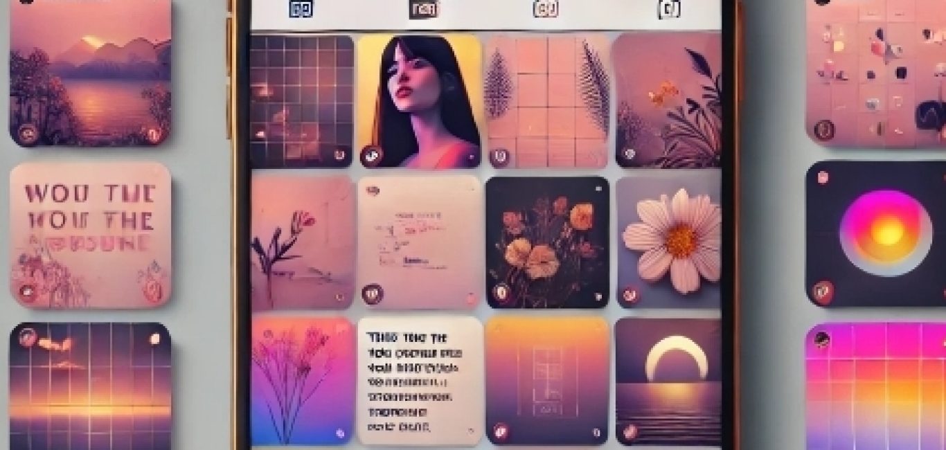 Screenshot_20241128_160818_ChatGPT