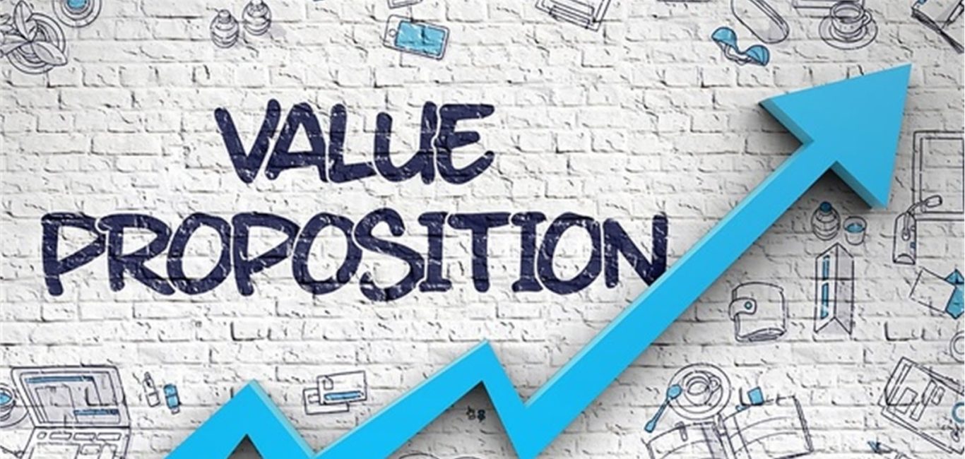 Value Proposition