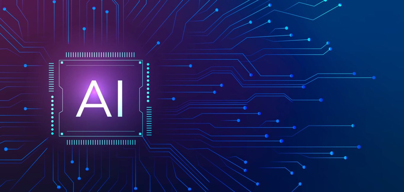 5 Website AI Ini Bisa Permudah Kerjaan Kamu, Lho! Sudah Coba?