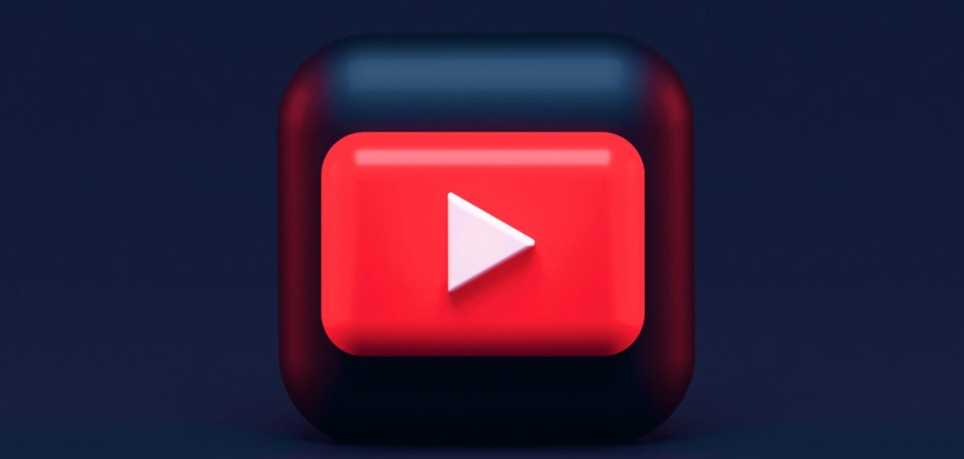 Youtube | Source pict by Unsplash