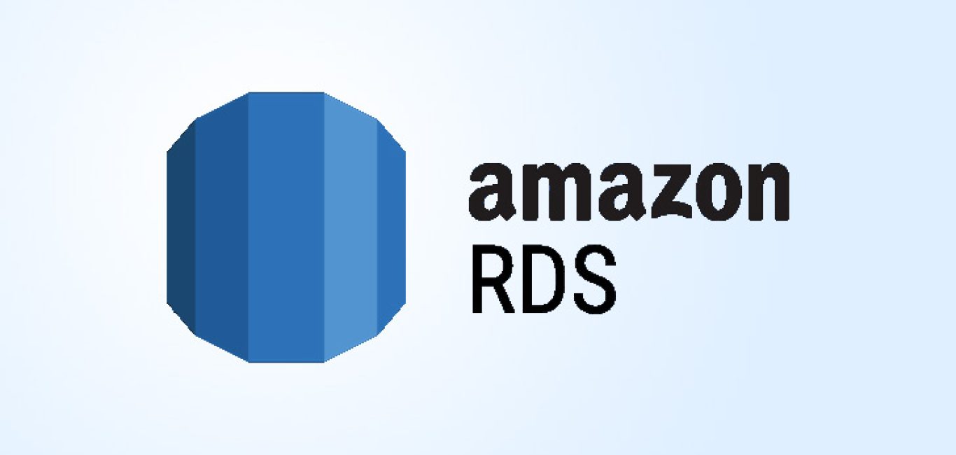 Keunggulan Amazon RDS, Lebih Efisien dari Self Hosting?