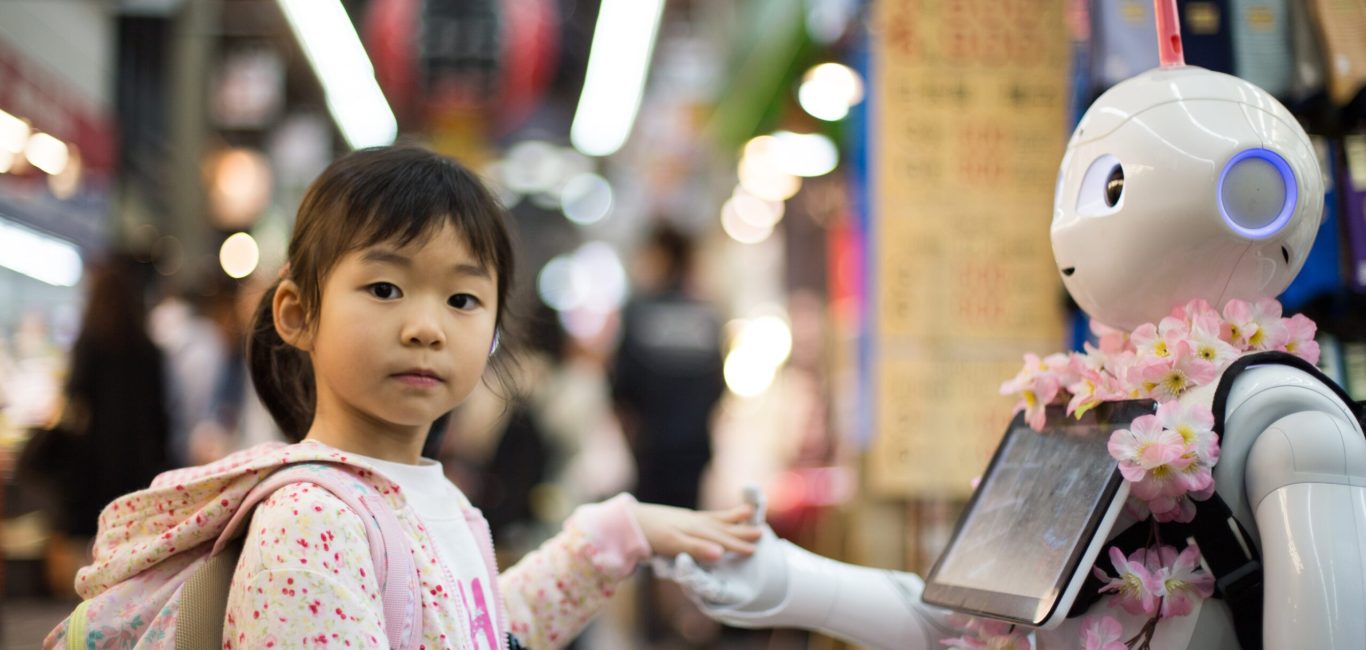 Apa itu Artificial General Intelligence (AGI)? Lebih Canggih dari AI
