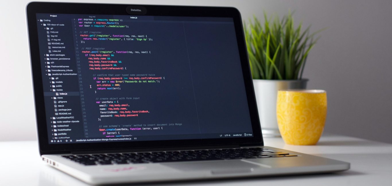 apa itu XML