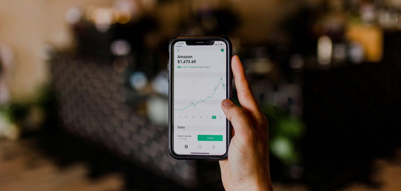 Fintech