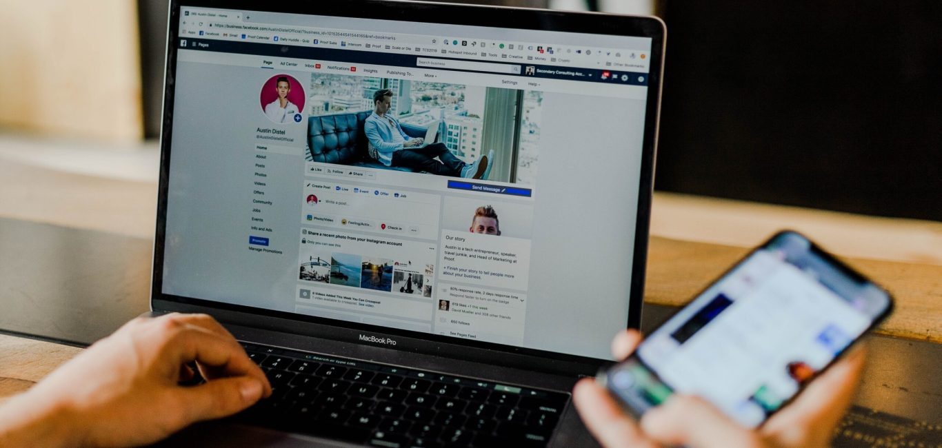 6 Peran AI di Media sosial, Bisa Bantu Cari Pekerjaan!
