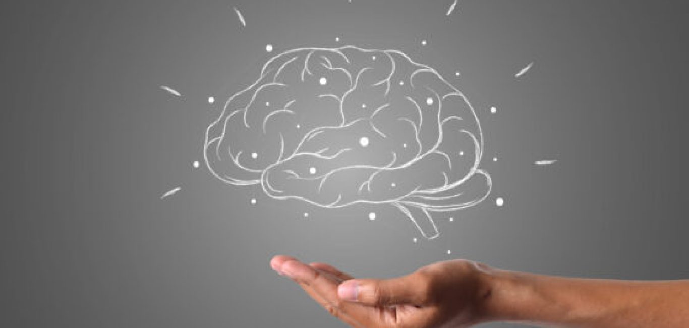 Strategi Neuromarketing