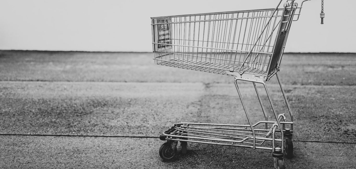 Tren E-commerce: Inovasi Terkini dalam Digital Marketing