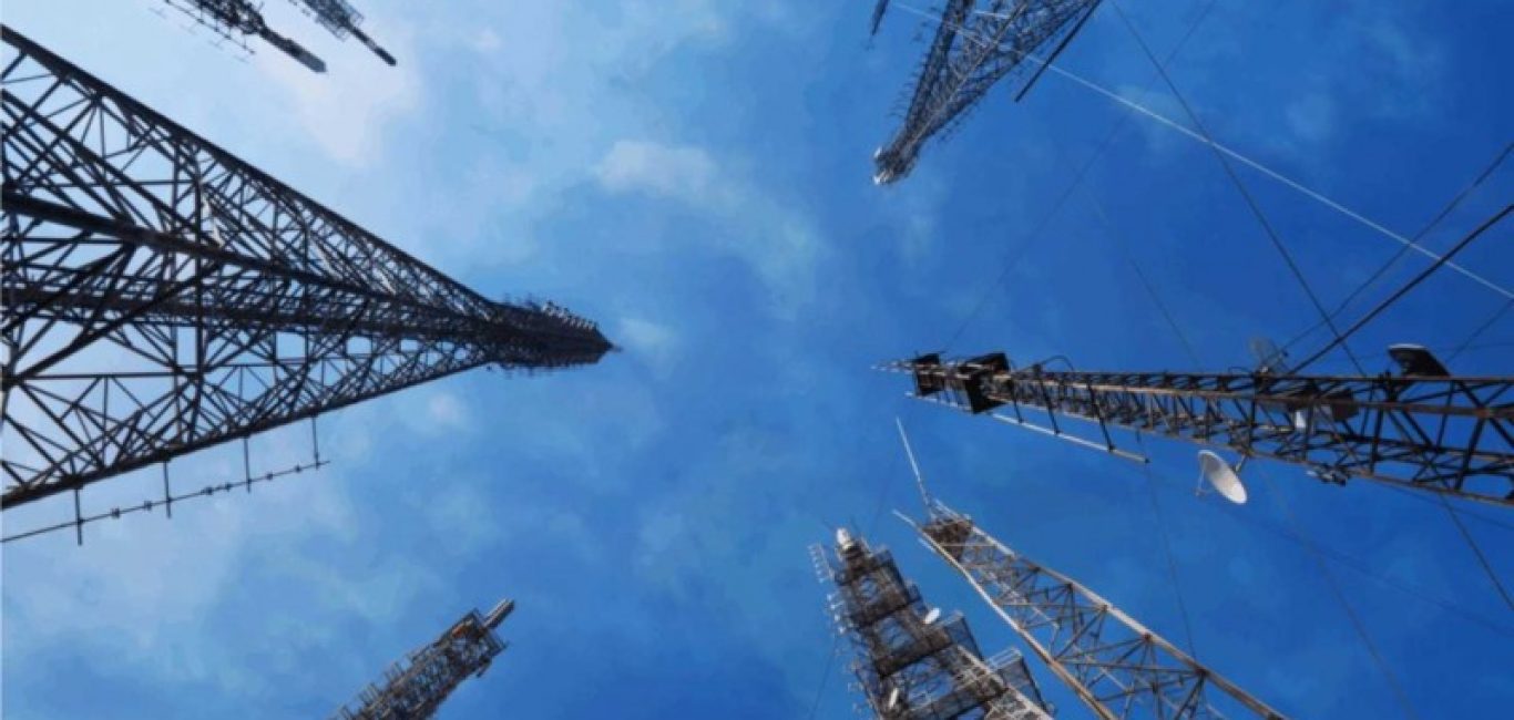 bts-and-towers-800x600