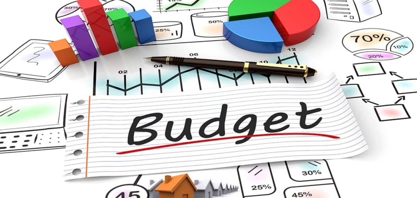 budget-realestate