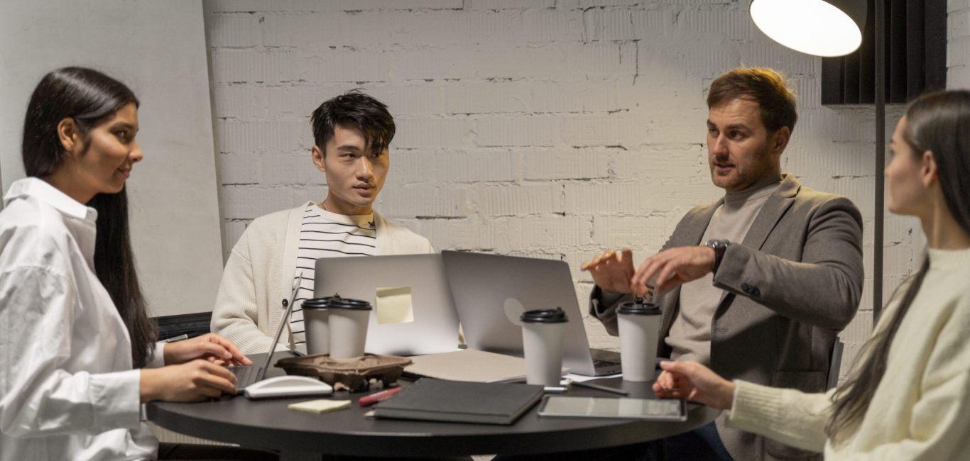 business-owner-working-their-strategy