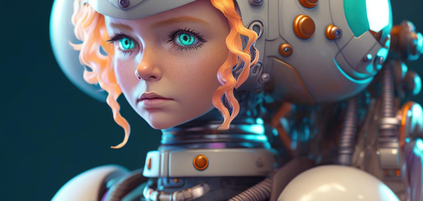 Character AI, Aplikasi ChatBot yang Sedang Viral di Social Media