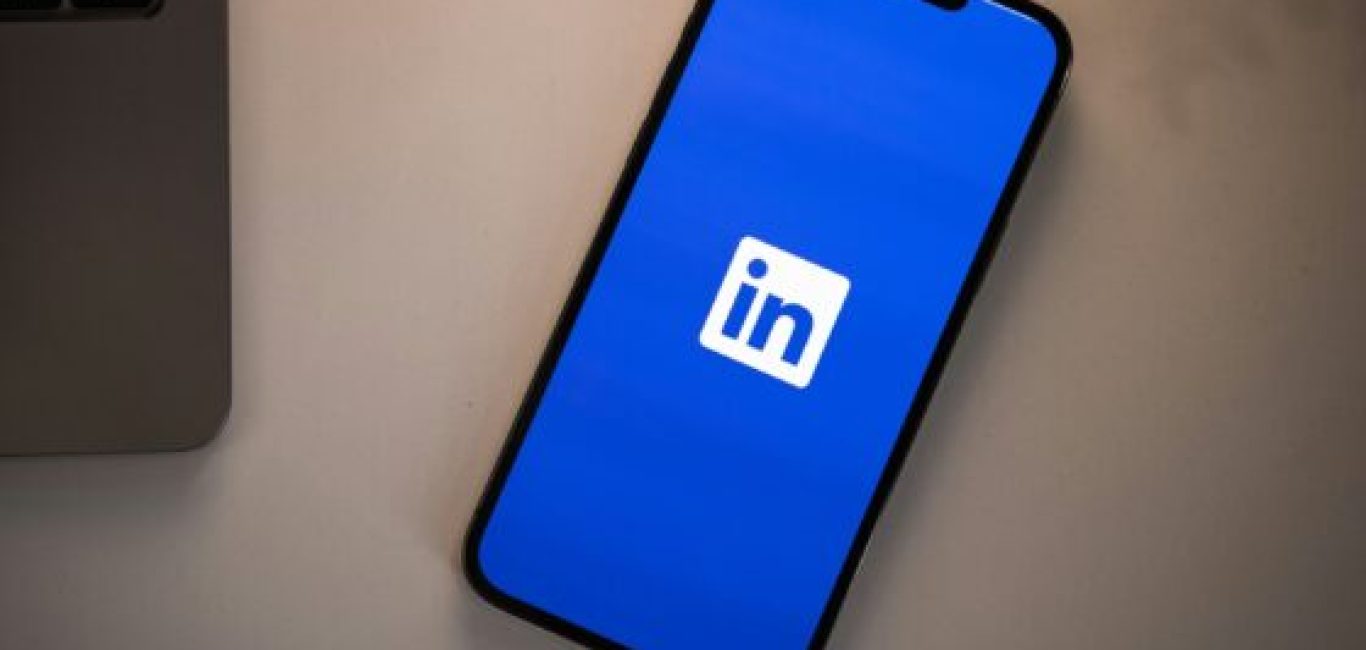 LinkedIn