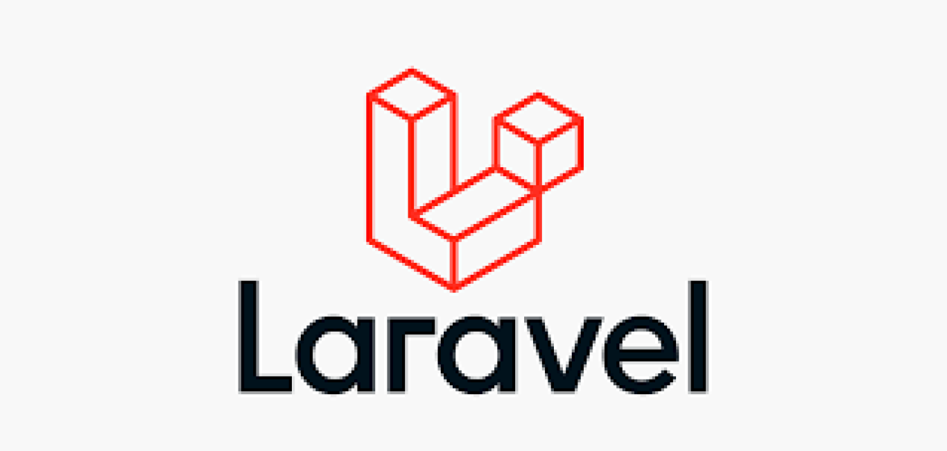 Apa Itu Laravel? Framework yang Cocok untuk Aplikasi Real-Time!