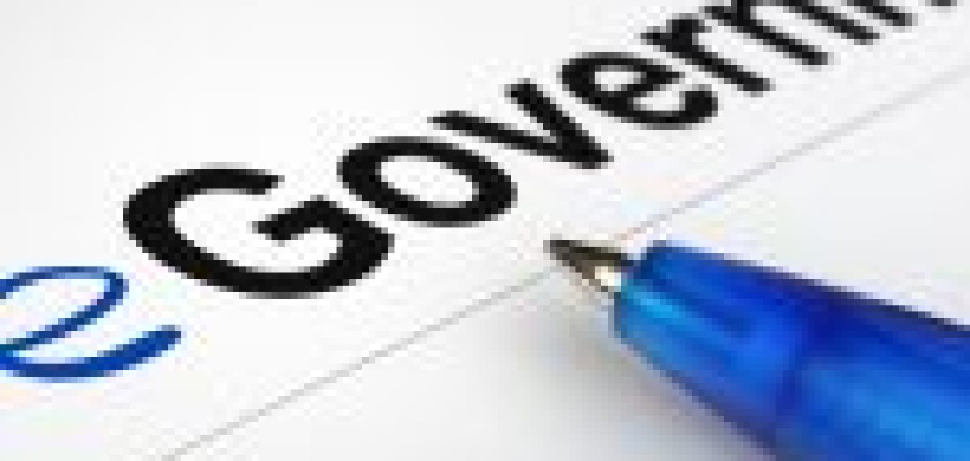 e-government-150x150