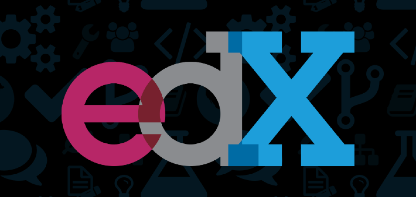 edx-overview