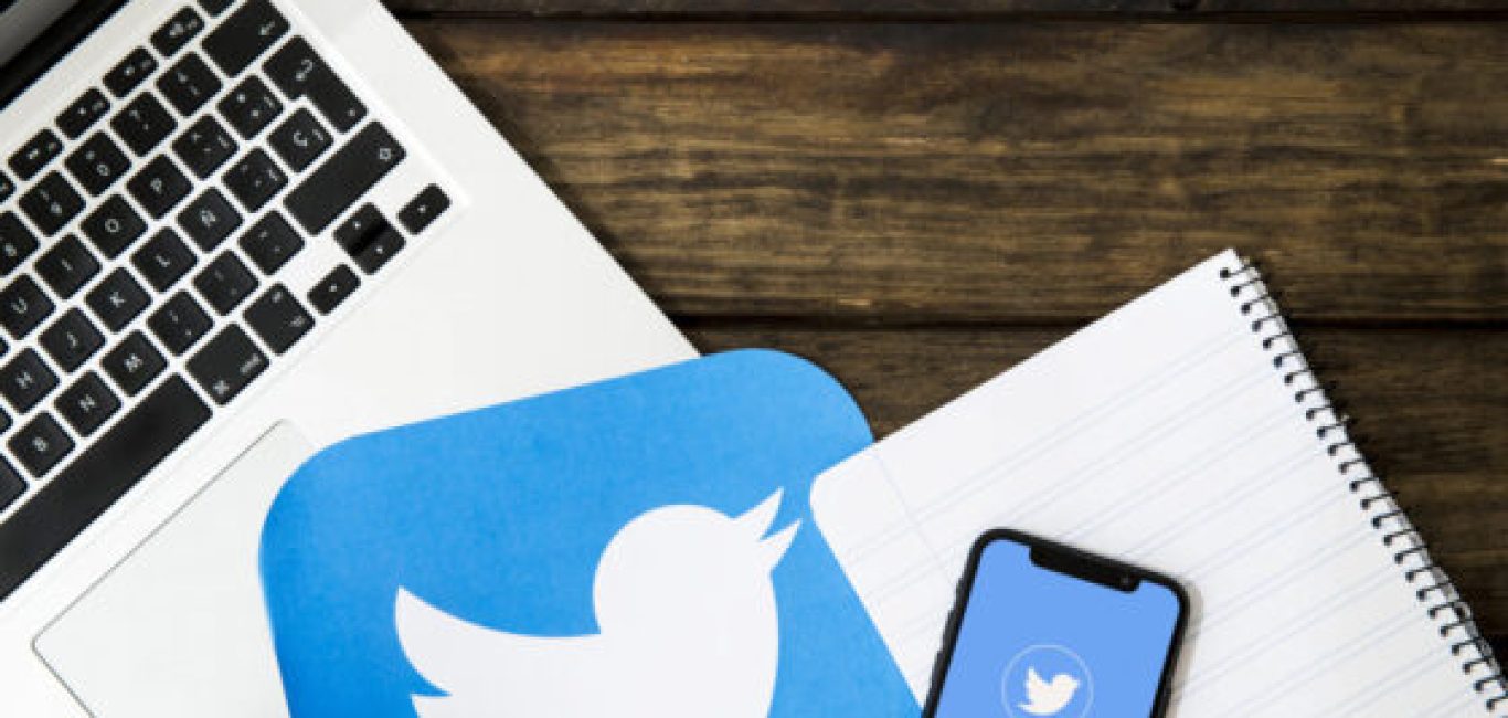Fitur Twitter