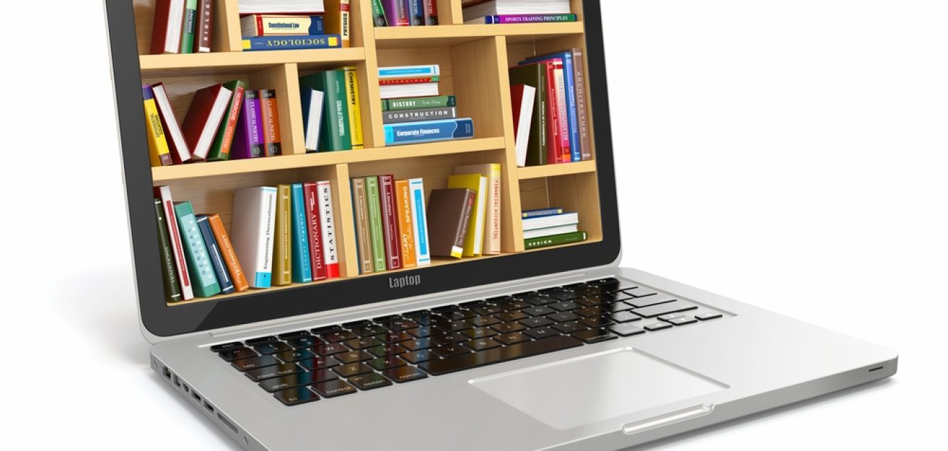 elibrary