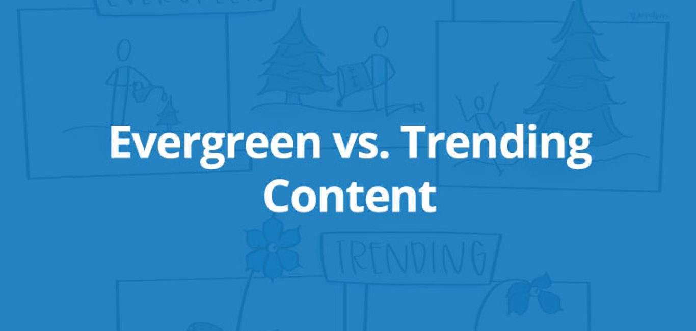 evergreen-trending-content-featured