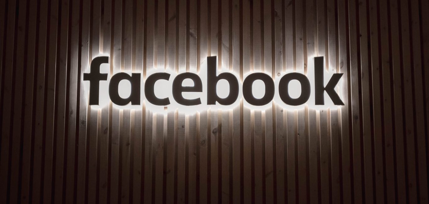 facebook ads
