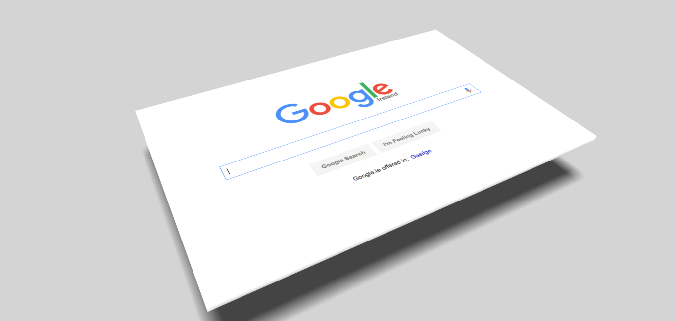 google-920532 (1)