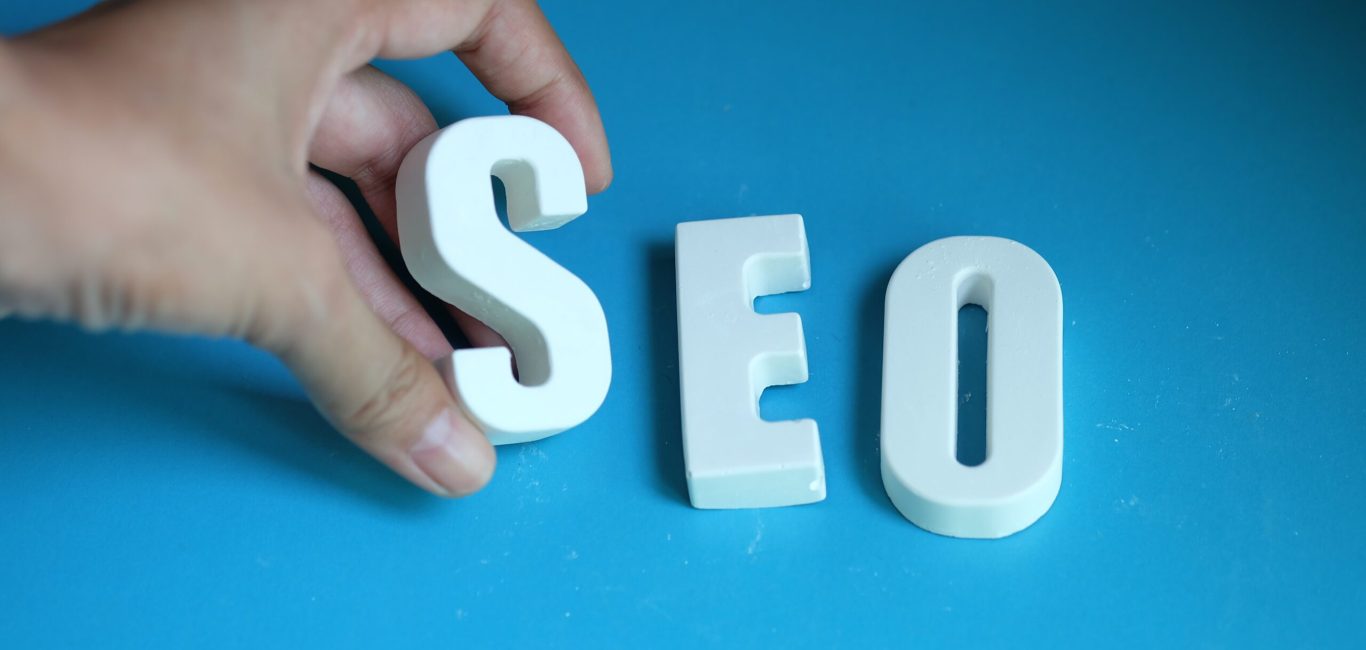 rank-math-vs-yoast-seo