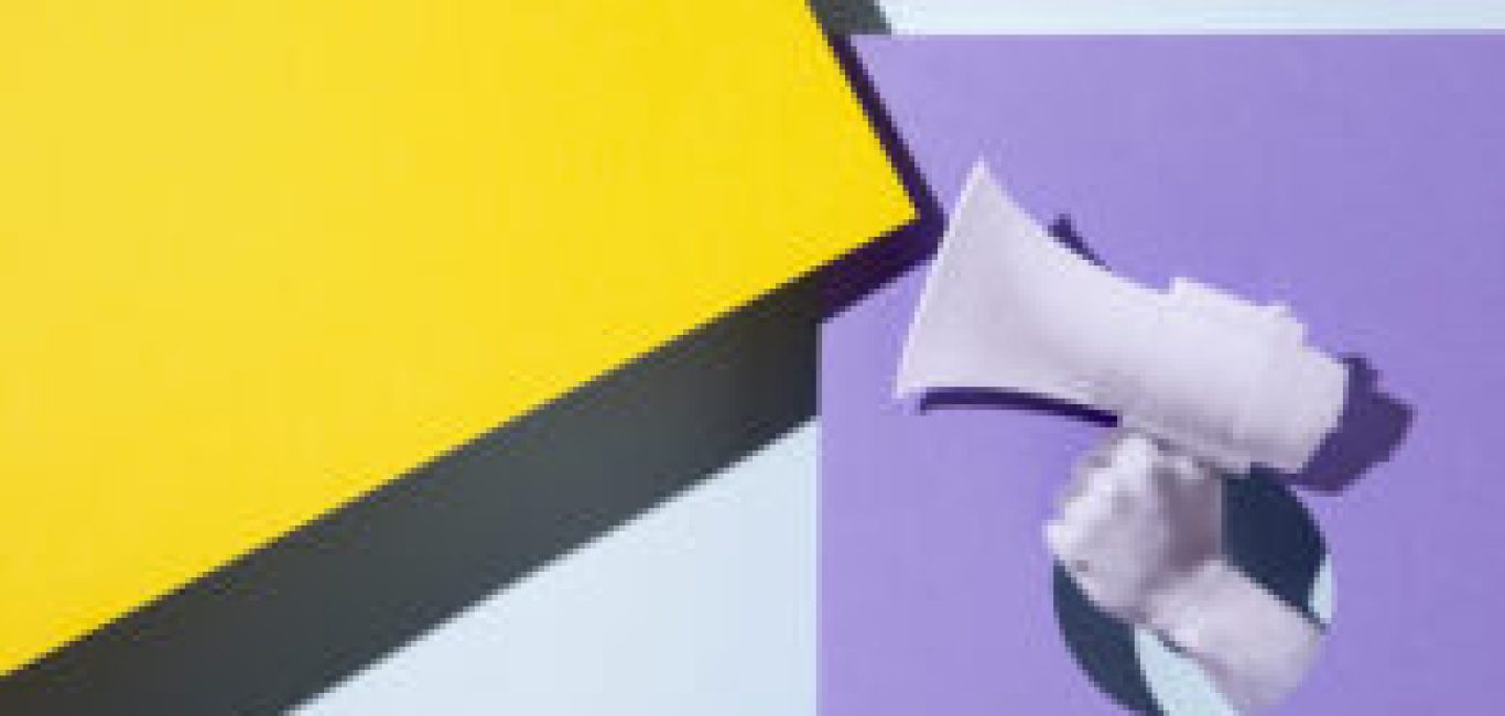 Branding
