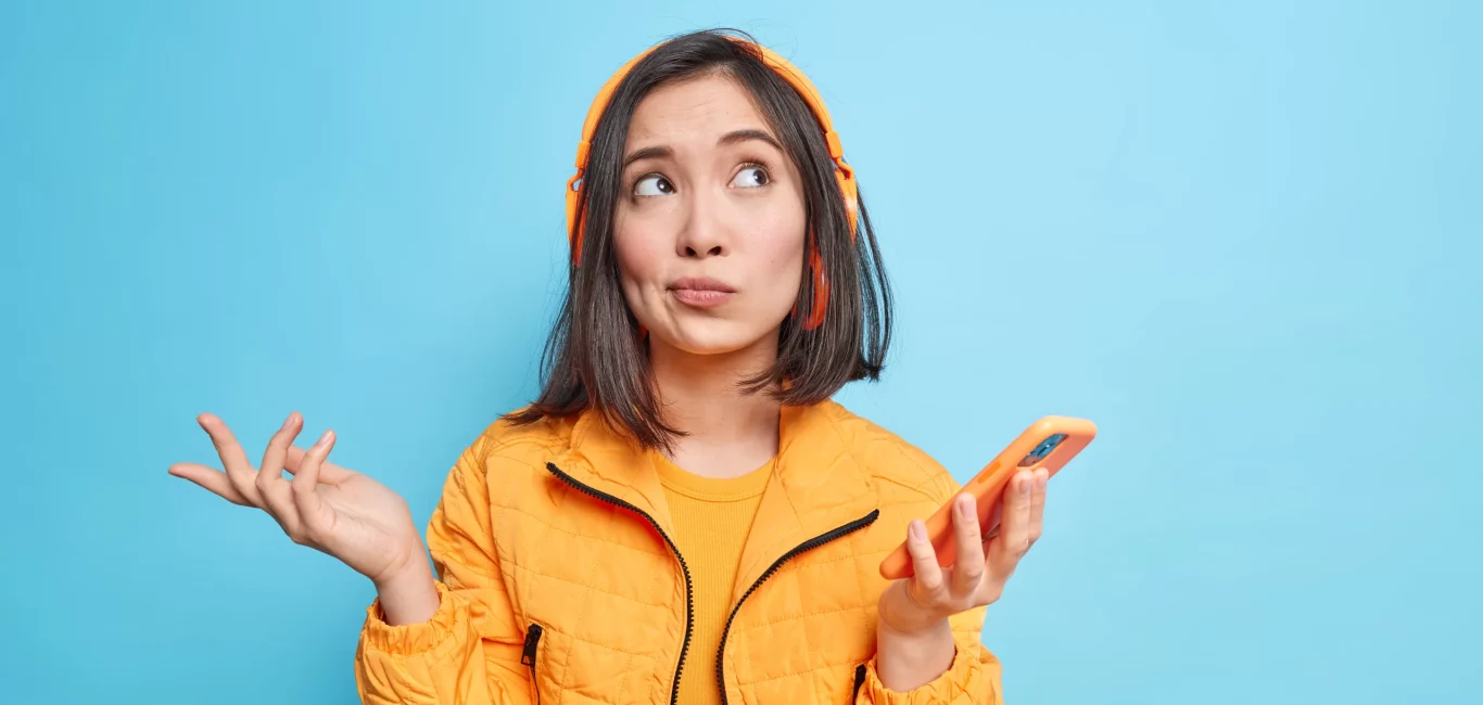 Mengapa Foto Produk Penting? Bisa Tingkatkan Penjualan!