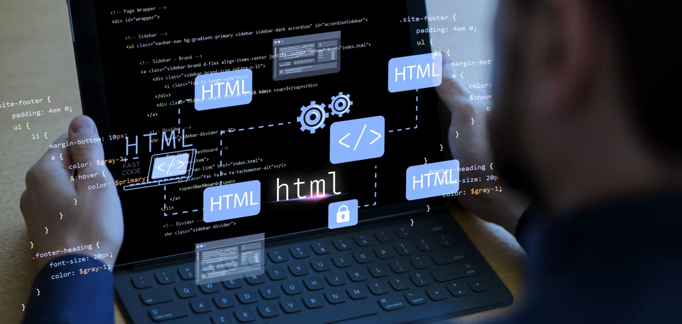 Cara Membuat Landing Page di WordPress dengan Mudah