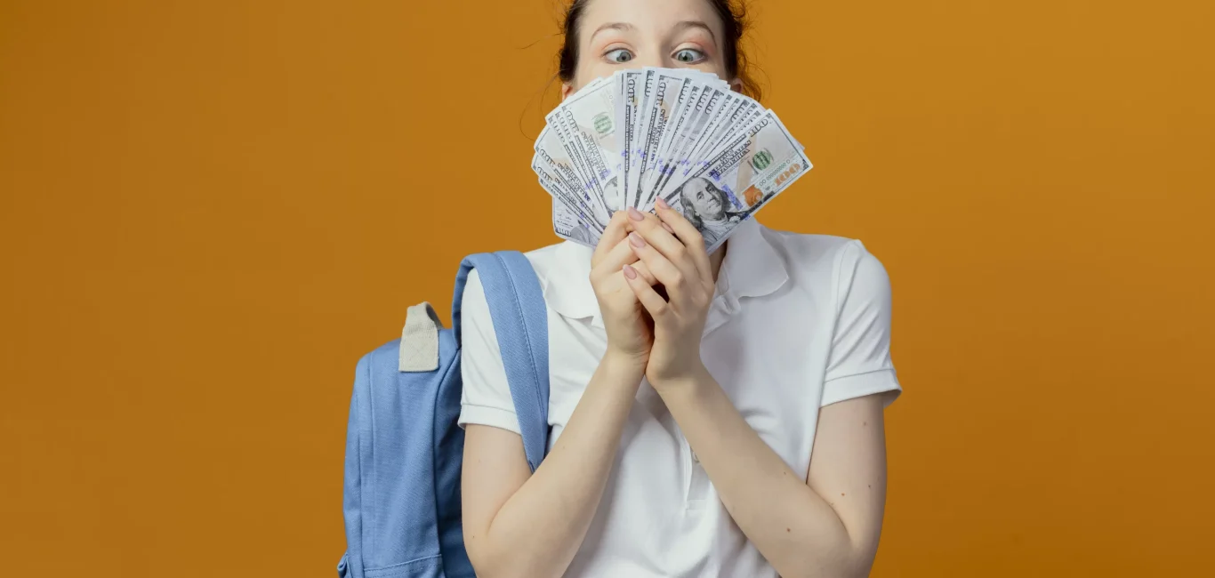 5+ Ide Bisnis yang Cocok untuk Mahasiswa, Berani Coba?