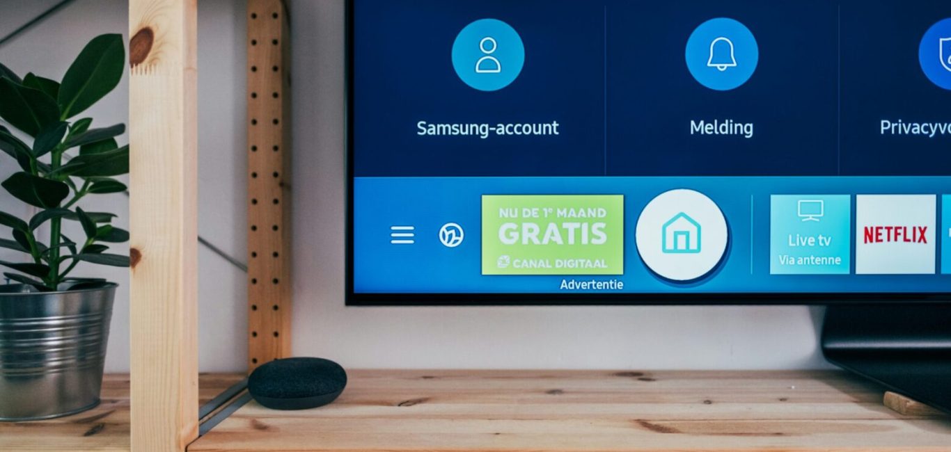 Iklan TV