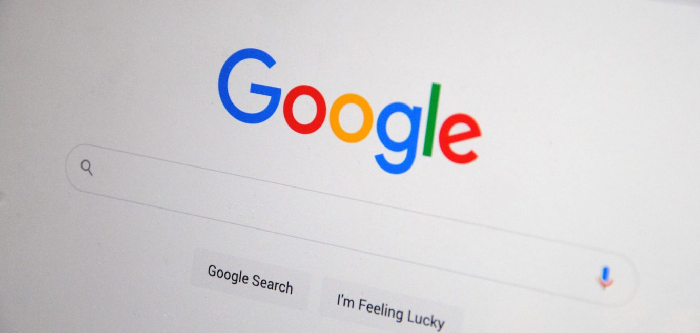 keywords google trends