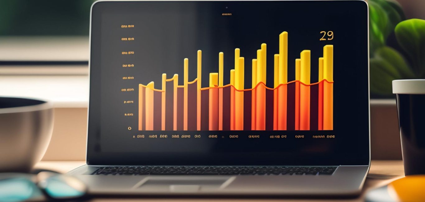 Cara Menghitung ROAS (Return on Ad Spend), Mudah Banget!