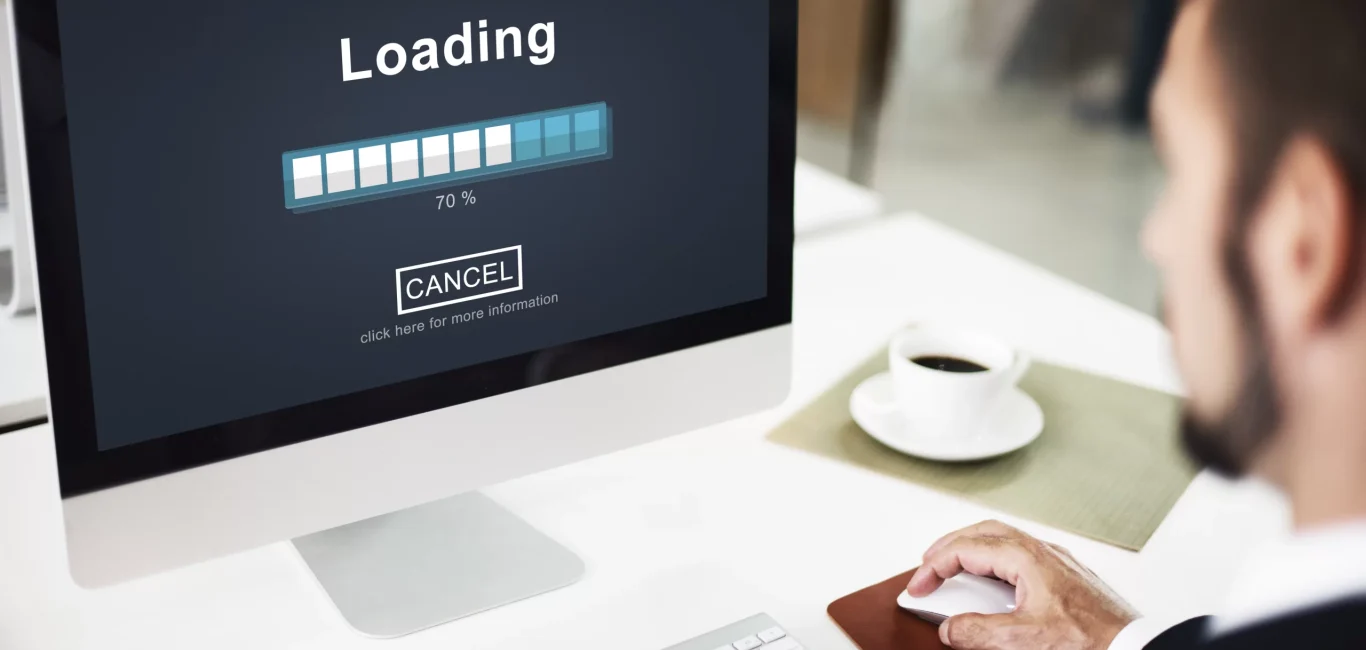 7 Cara Meningkatkan Largest Contentful Paint (LCP)