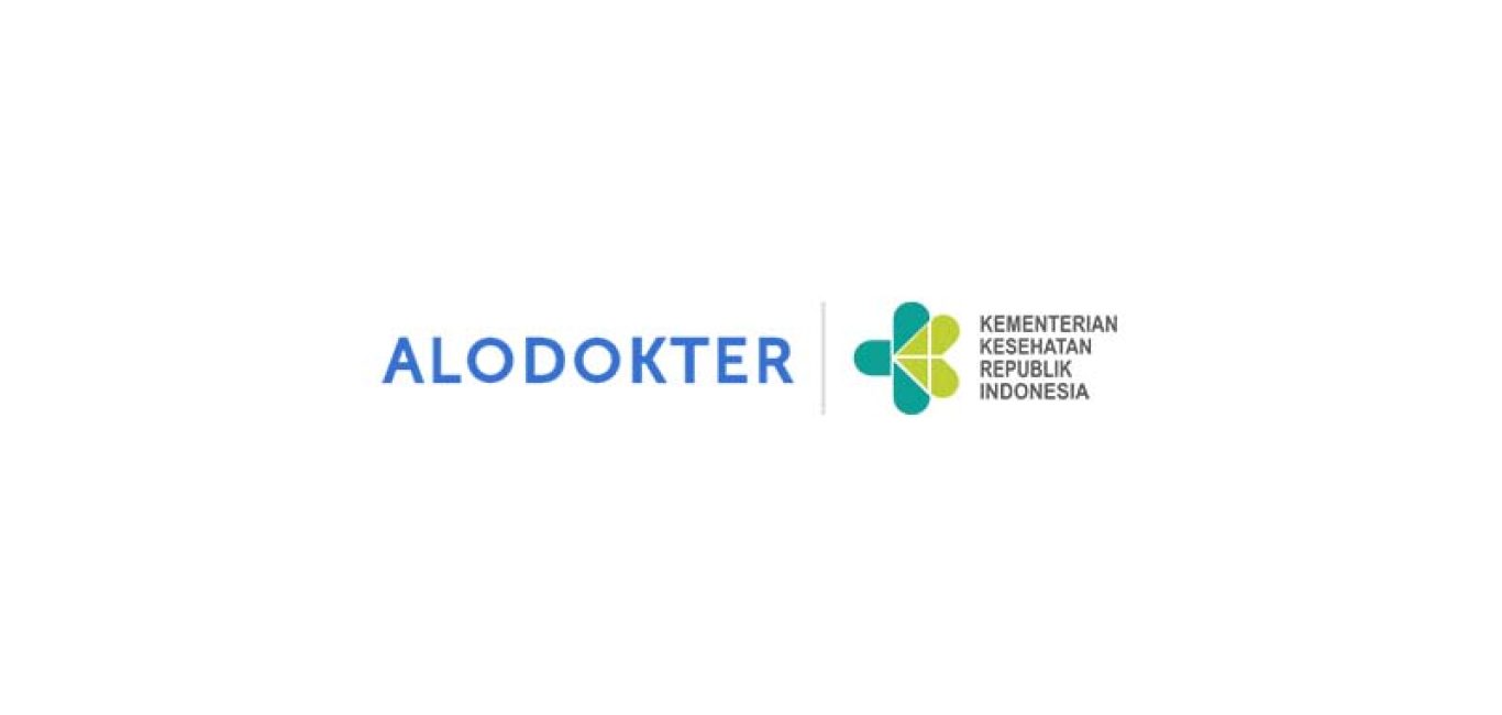 lowongan-kerja-alodokter