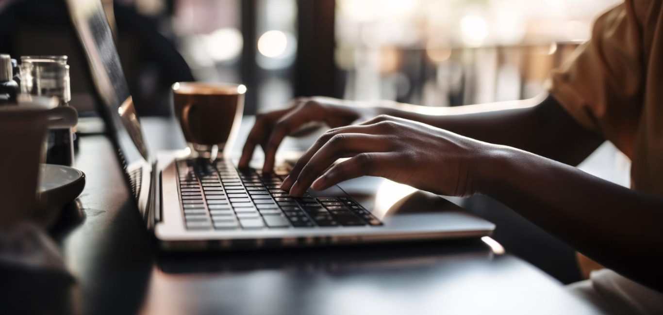 5 Aplikasi Mobile Produktivitas Terbaik, Cocok Buat WFH!