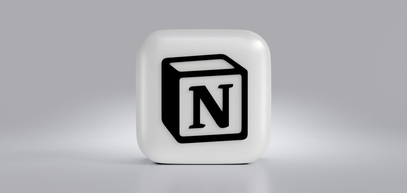 Notion